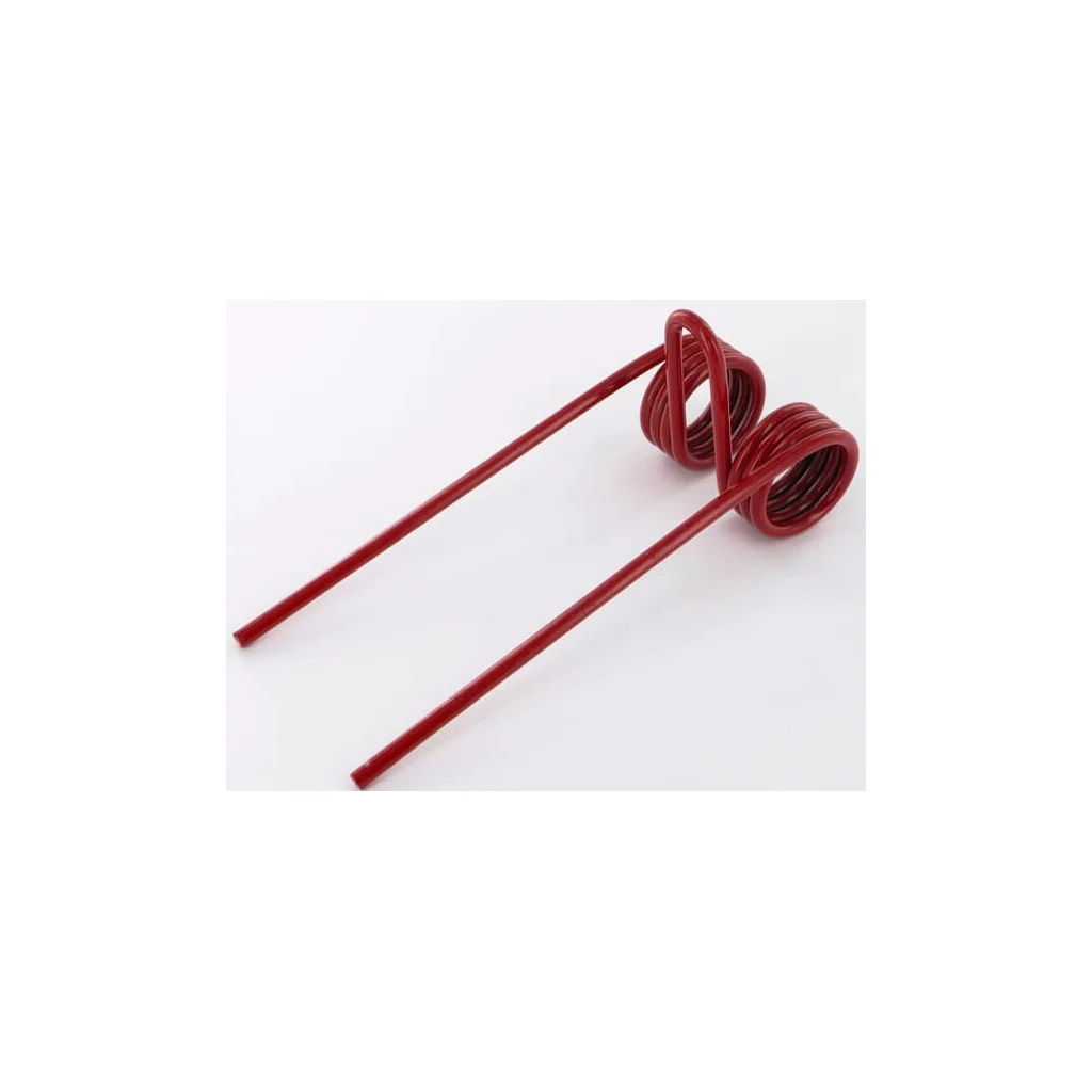 [AMAT2-373289] Dinte greblă pick-up potrivit pentru Heywang RAC328N