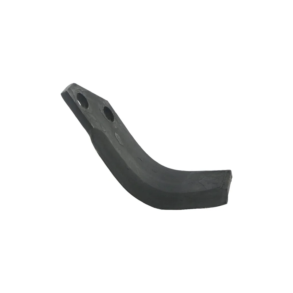 [AMAT2-373291] Cuțit freză rotație dreapta 115x56x40mm grosime 6mm potrivit pentru B.C.S. RB48425