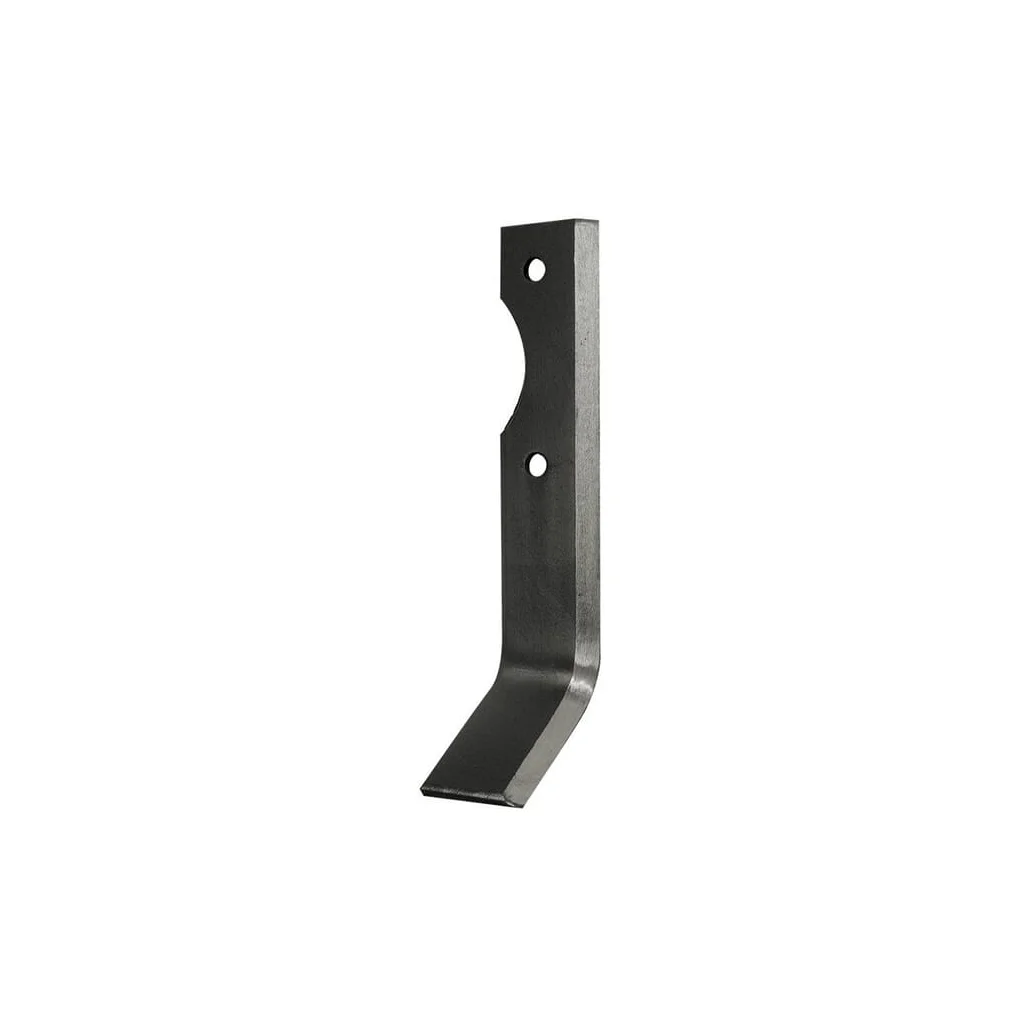 [AMAT2-373292] Cuțit freză rotație stânga 210/40x4mm potrivit pentru Staub RB516061