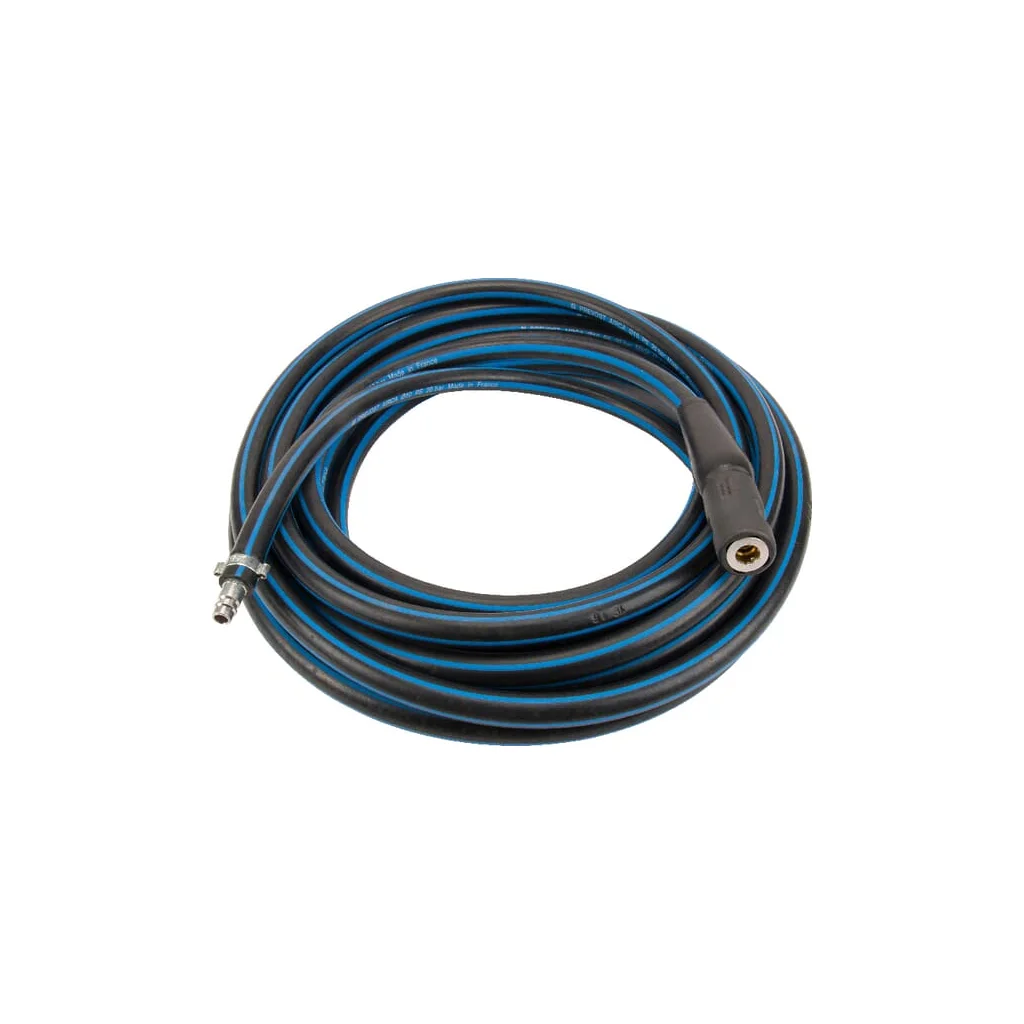[AMAT2-373294] Furtun de extensie, Ø 8x18mmm, 10m, cu cuplaje RALAESB1010