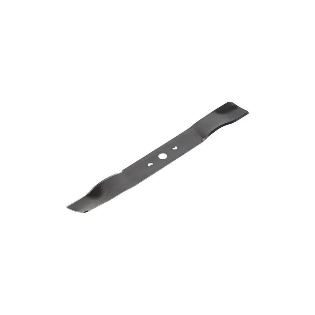 [AMAT2-373298] Lamă RA333022330