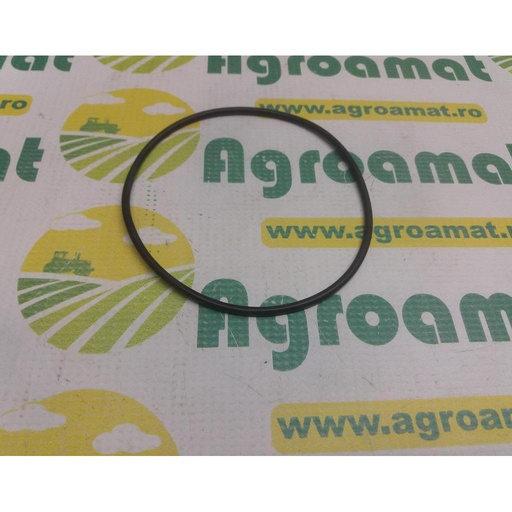 [AMAT1-28589] Inel