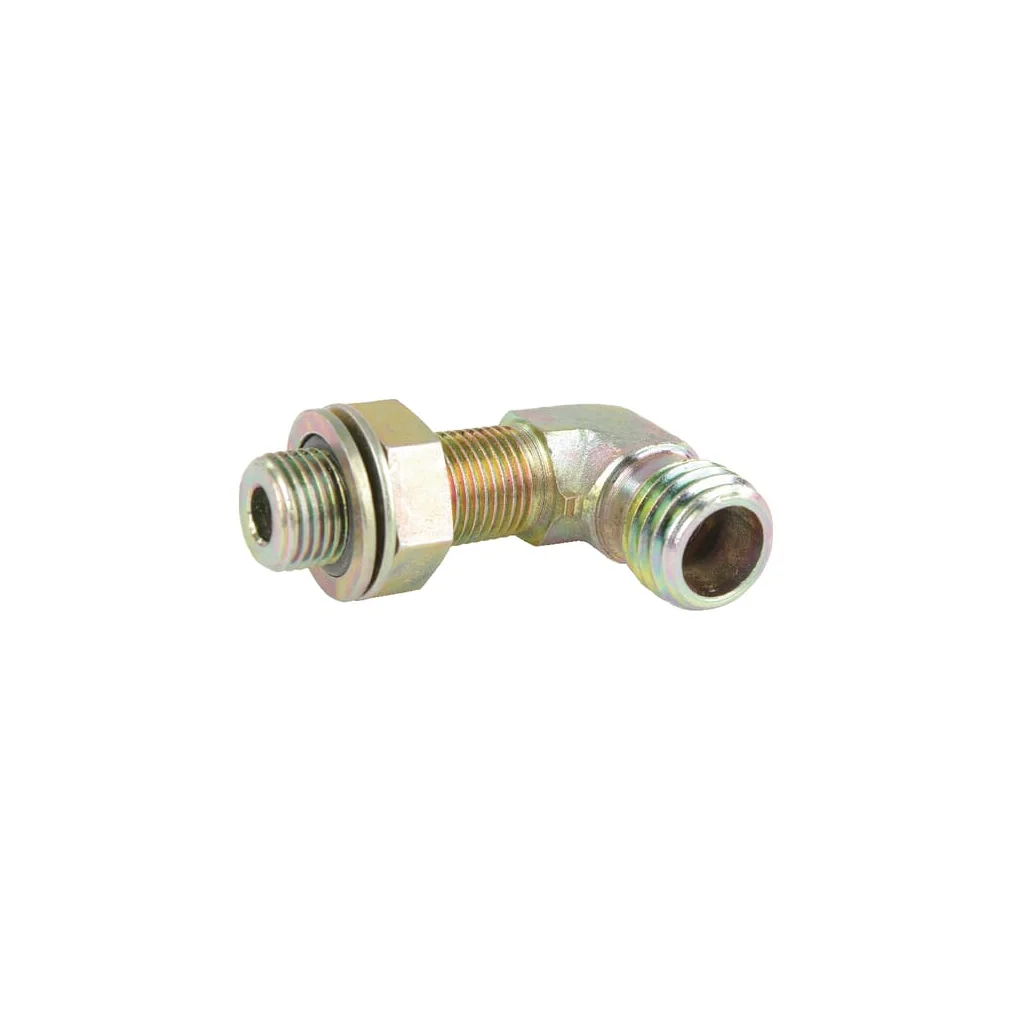 [AMAT2-287264] Adaptor ET32001