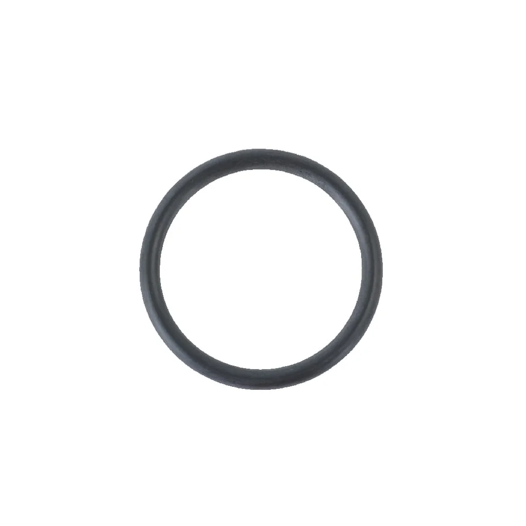 [AMAT2-287266] O-ring ET30214