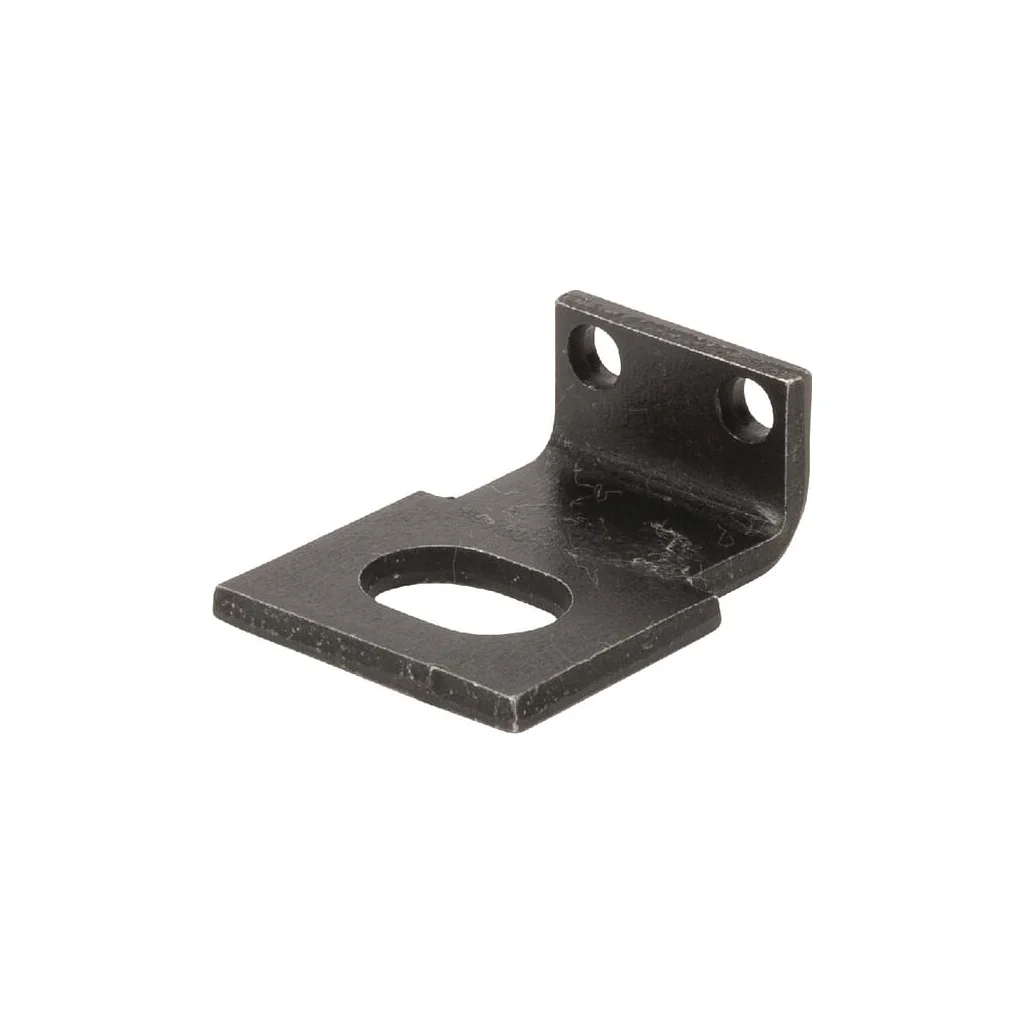 [AMAT2-290806] Suport placă de acoperire, vertical ET37621