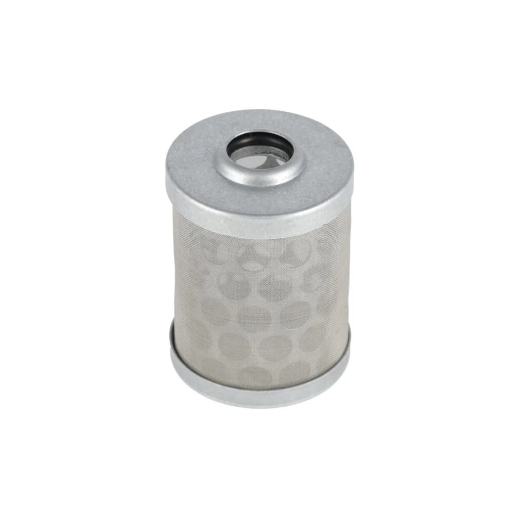[AMAT2-373301] Combustibil - Pre-filtru RB10151282