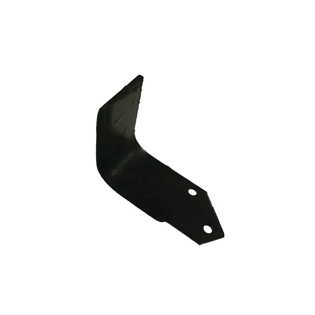 [AMAT2-373302] Cuțit freză rotație stânga 182x133x70mm grosime 7mm potrivit pentru Pegoraro RB2192