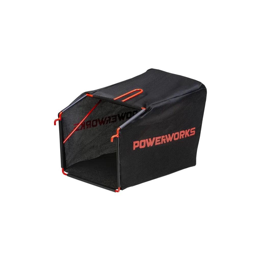 [AMAT2-373319] Sac pentru colectarea ierbii RA312022322