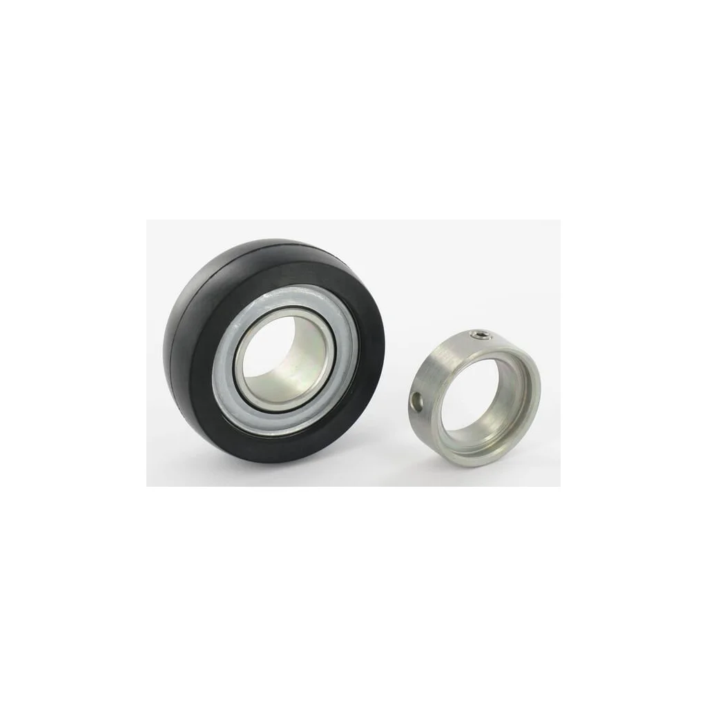 [AMAT2-373320] Rulment radial cu bile, de inserție RABRB2562FA106