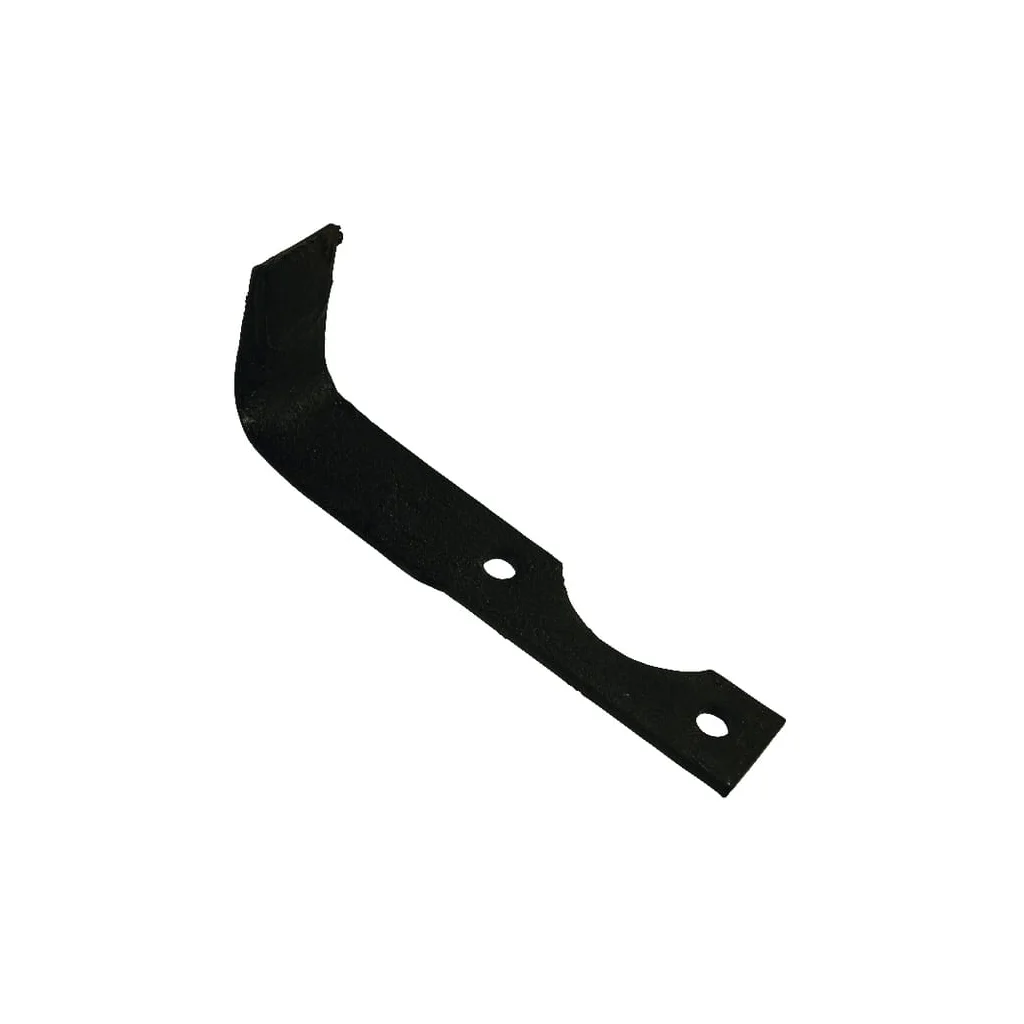 [AMAT2-373321] Cuțit freză rotație stânga 175x50x30mm grosime 4mm potrivit pentru Agria RB17548L