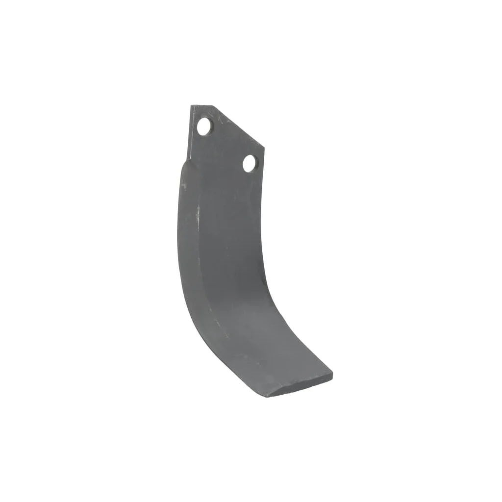 [AMAT2-373323] Cuțit freză rotație dreapta 60mm grosime 6mm potrivit pentru Muratori RB268008RH