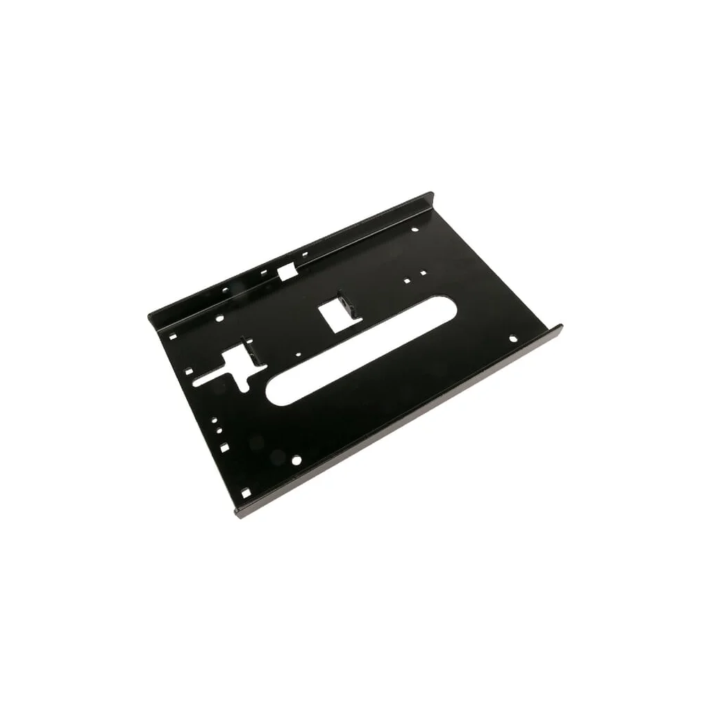 [AMAT2-287270] Suport de scaun ET32349
