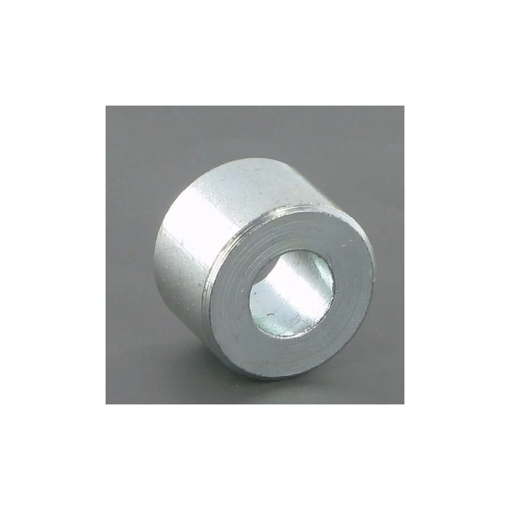 [AMAT2-290813] Bucșă de distanțare ET40068