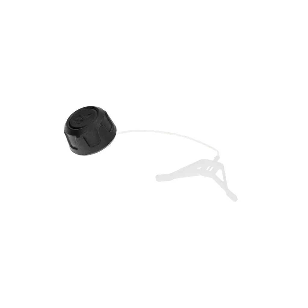[AMAT2-373328] Capac sondă de ungere RA341071071V1