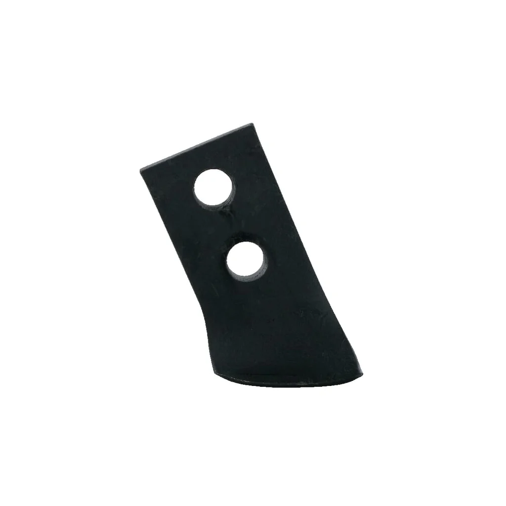 [AMAT2-373329] Cuțit freză 40mm grosime 10mm potrivit pentru Maletti RB40101