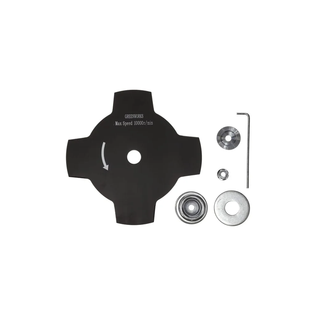[AMAT2-373332] Lamă RA33313836V