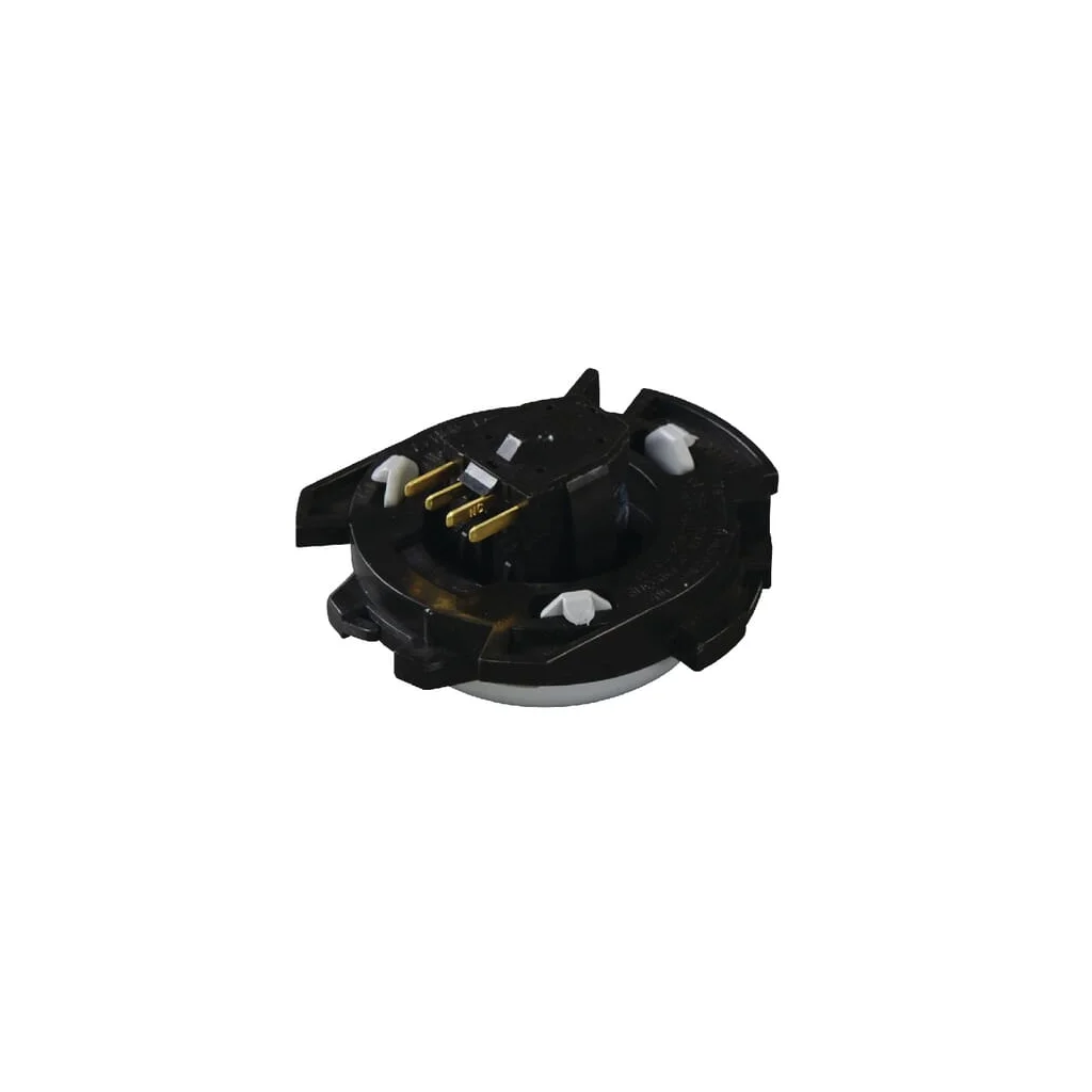 [AMAT2-287273] Comutator de scaun ET30690