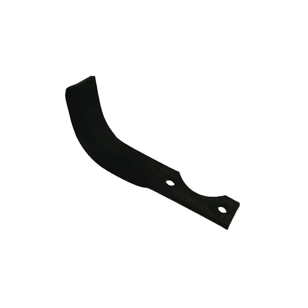 [AMAT2-373341] Cuțit freză rotație stânga 195x59x30mm grosime 6mm potrivit pentru Carraro Antonio RB12012