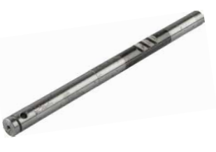 [AMAT1-13656] Ax 80447375 L-520mm