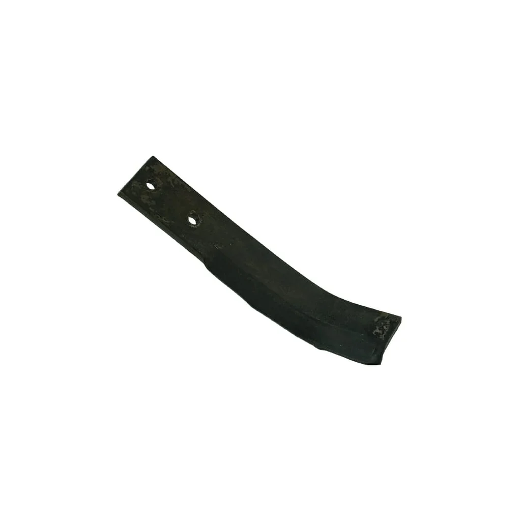 [AMAT2-373344] Cuțit freză rotație dreapta 165x35x30mm grosime 5mm potrivit pentru Holder RB0515