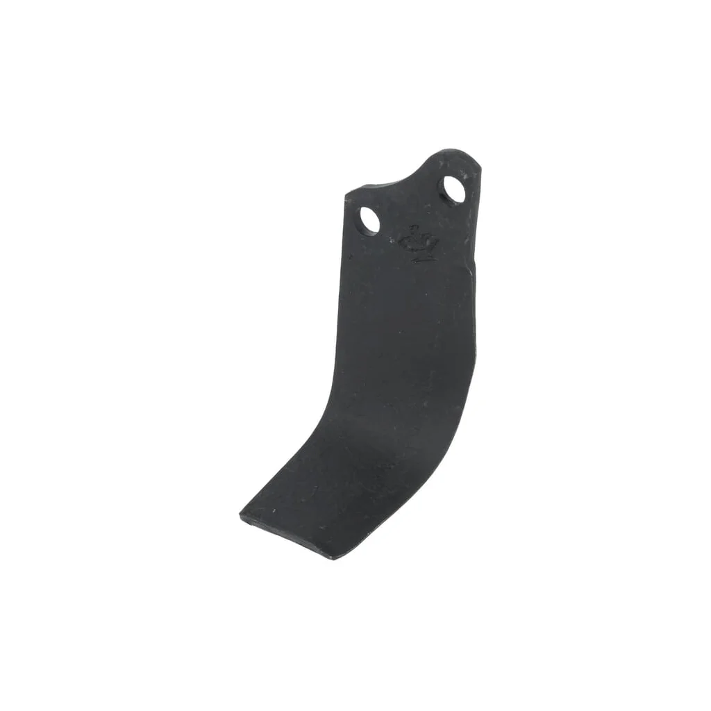[AMAT2-373345] Cuțit freză rotație stânga 135x110x50mm grosime 5mm potrivit pentru Agria RB06623