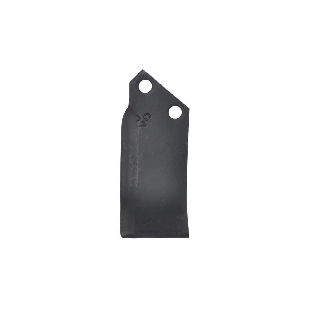 [AMAT2-373346] Cuțit freză rotație dreapta 135x55x50mm grosime 5mm potrivit pentru Comeb RB16002