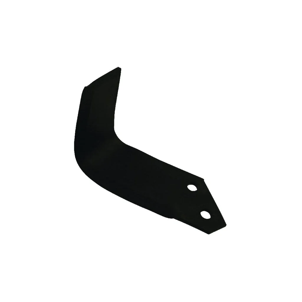 [AMAT2-373350] Cuțit freză rotație stânga 200x100x70mm grosime 6mm potrivit pentru Dondi RB17011