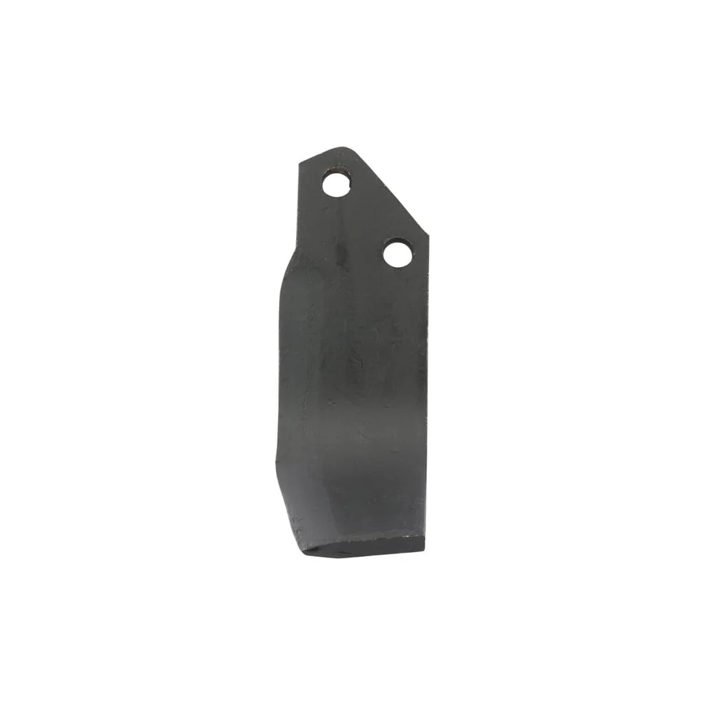 [AMAT2-373351] Cuțit freză rotație dreapta 50mm grosime 6mm potrivit pentru Valpadana RB358003RH