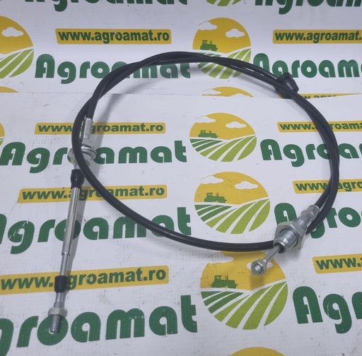 [AMAT1-28598] Cablu Cutie Viteza 96612C1