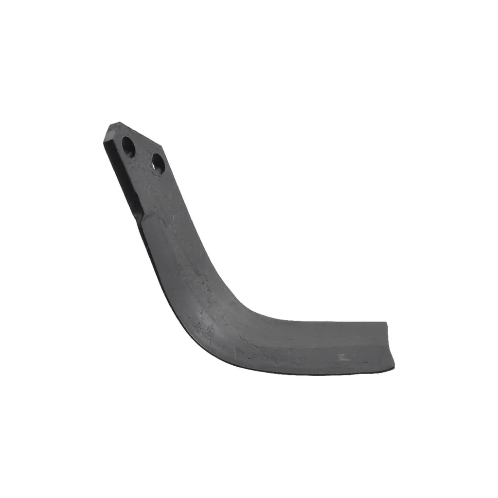 [AMAT2-373365] Cuțit freză rotație dreapta 140x70x35mm grosime 6mm potrivit pentru Grillo RB26003
