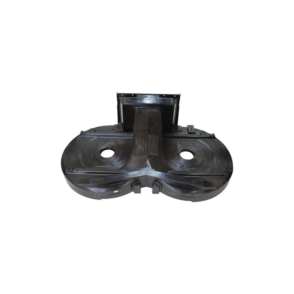 [AMAT2-290823] Cositoare H124DS ET38735