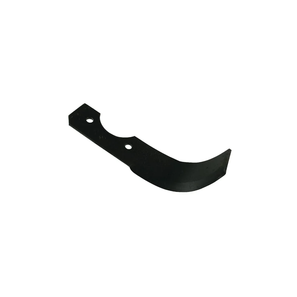 [AMAT2-373366] Cuțit freză rotație dreapta 290x85x60mm grosime 6mm potrivit pentru Pegoraro RB3300