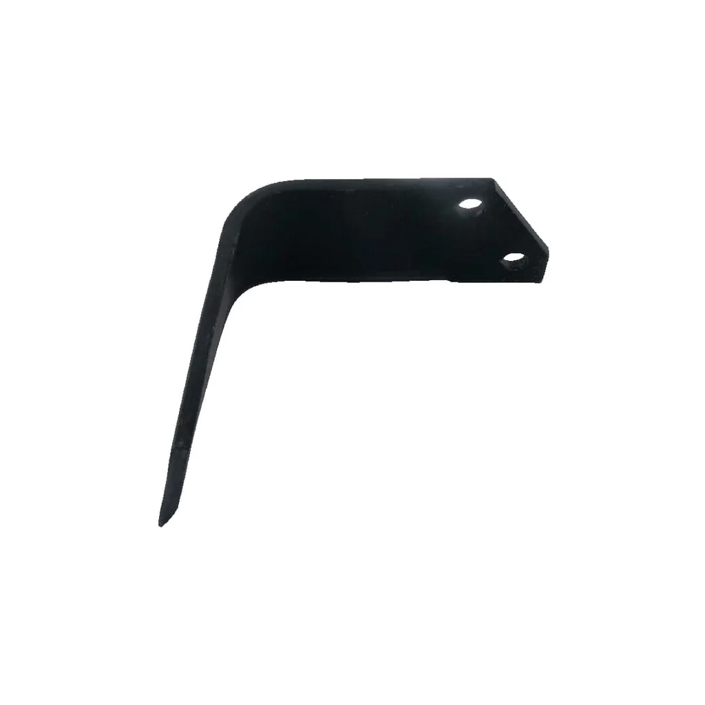 [AMAT2-373368] Cuțit freză rotație stânga 168x150x70mm grosime 7mm potrivit pentru Muratori RB488992