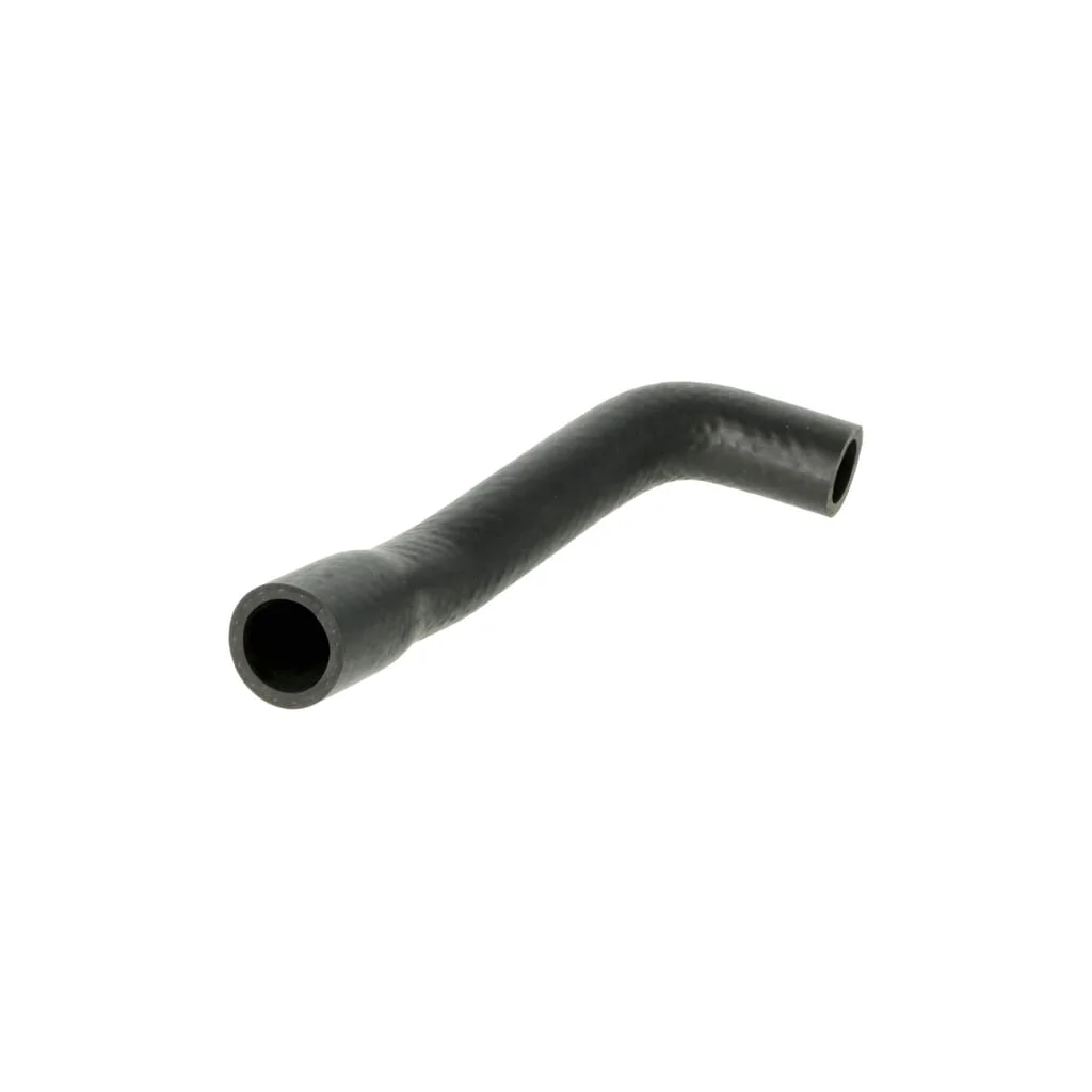 [AMAT2-373369] Furtun RA21142350