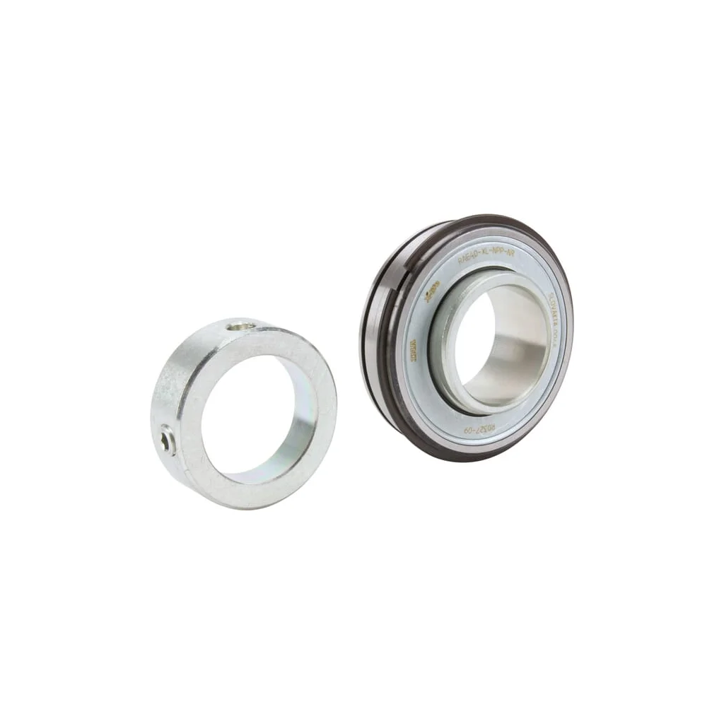 [AMAT2-373371] Rulment radial cu bile, de inserție RAE40XLNPPNR