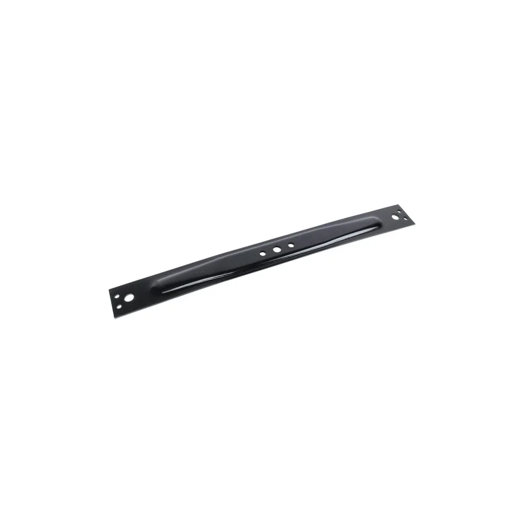 [AMAT2-290826] Capac cutie de viteze RM46 ET39847