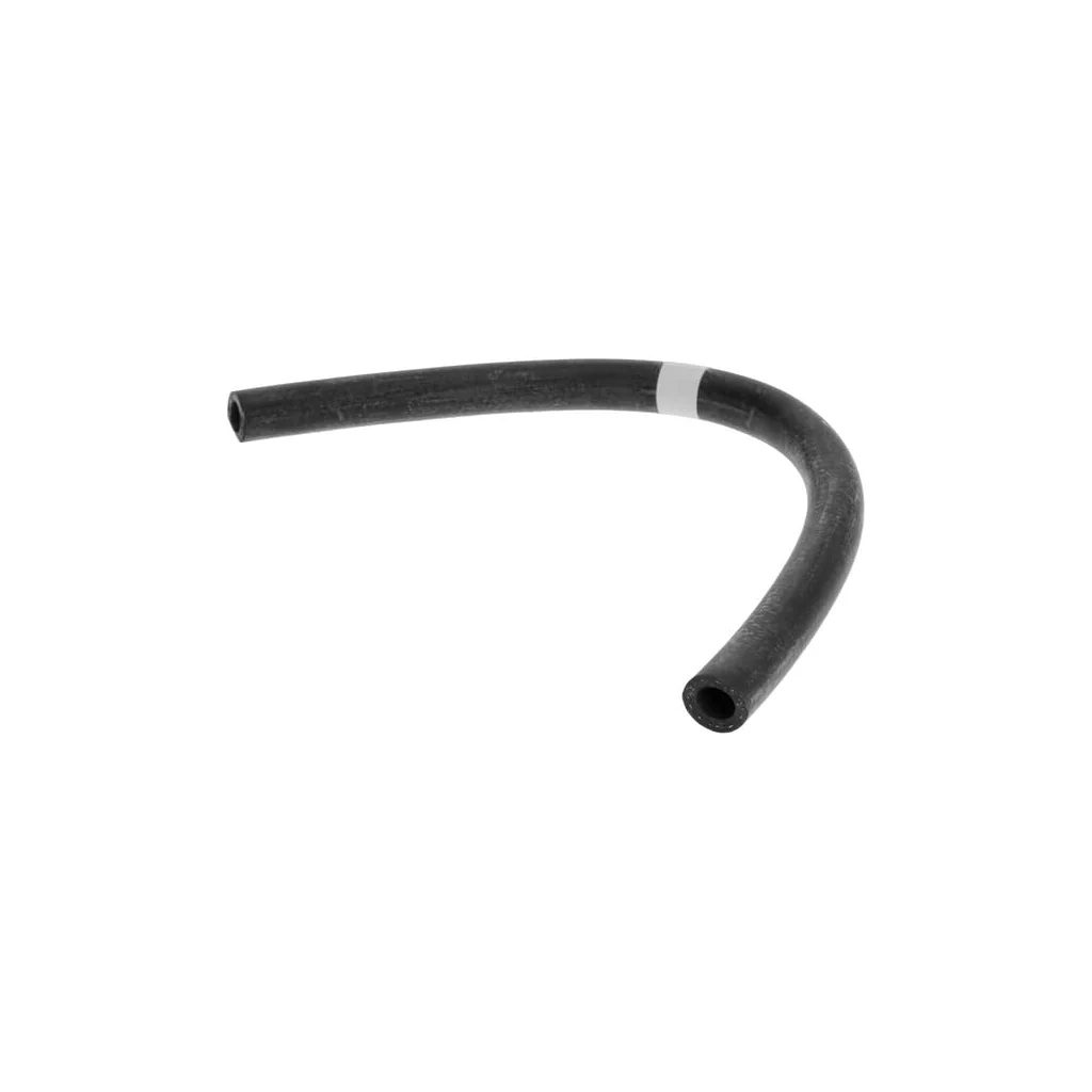 [AMAT2-373374] Furtun radiator RB44141820