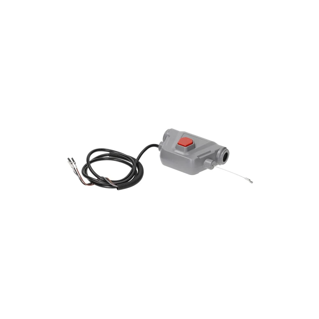 [AMAT2-373375] Cutie de distribuție RA34121493C