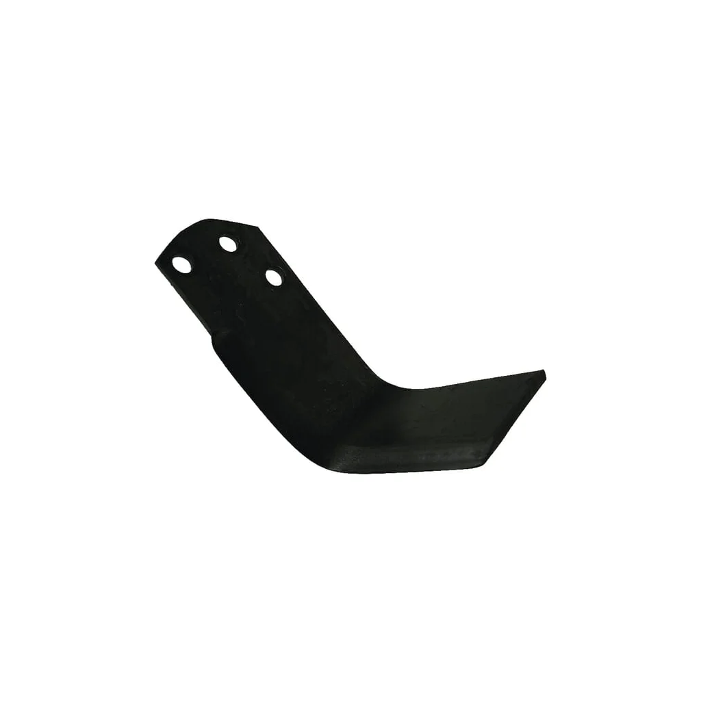 [AMAT2-373377] Cuțit freză rotație dreapta 170x95x60mm grosime 6mm potrivit pentru Agria RB15454