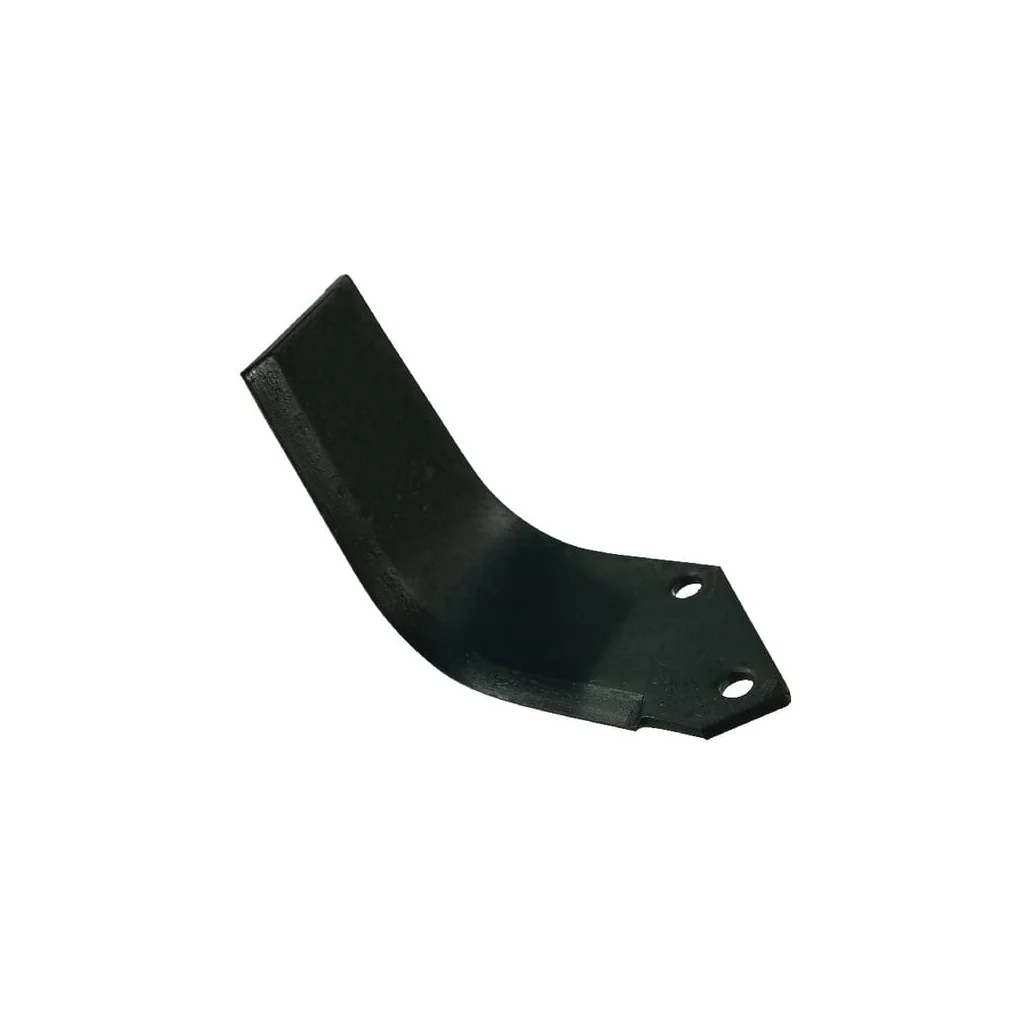 [AMAT2-373378] Cuțit freză rotație stânga 165x135x75mm grosime 6mm potrivit pentru Kuhn RB52106400