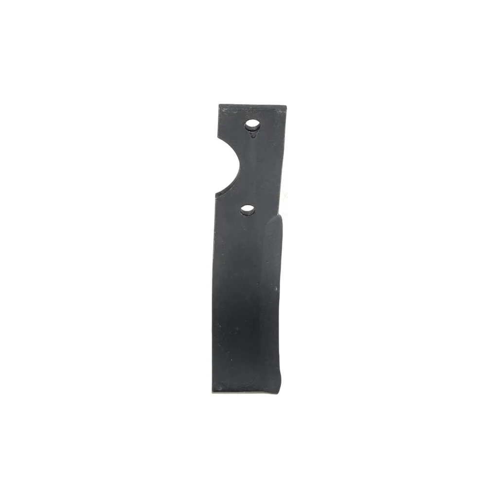 [AMAT2-373383] Cuțit freză rotație stânga 195x60x40mm grosime 5mm potrivit pentru Benassi RB125027LH