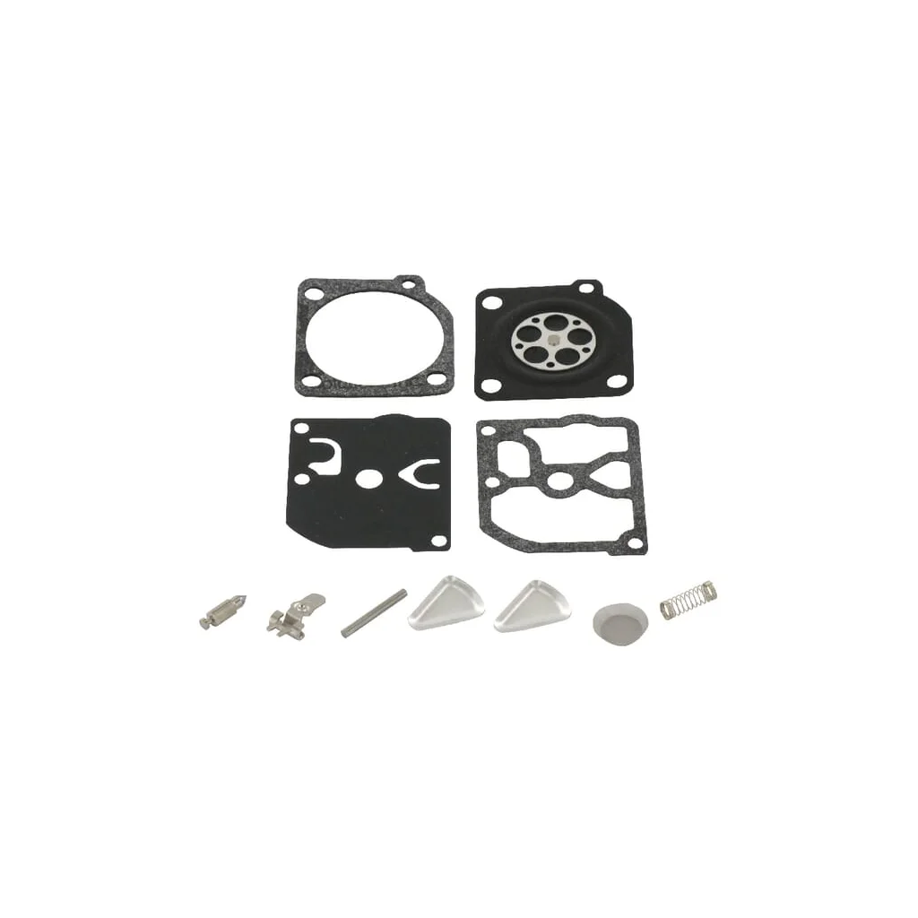 [AMAT2-373389] Set de reparare carburator, Zama RB45