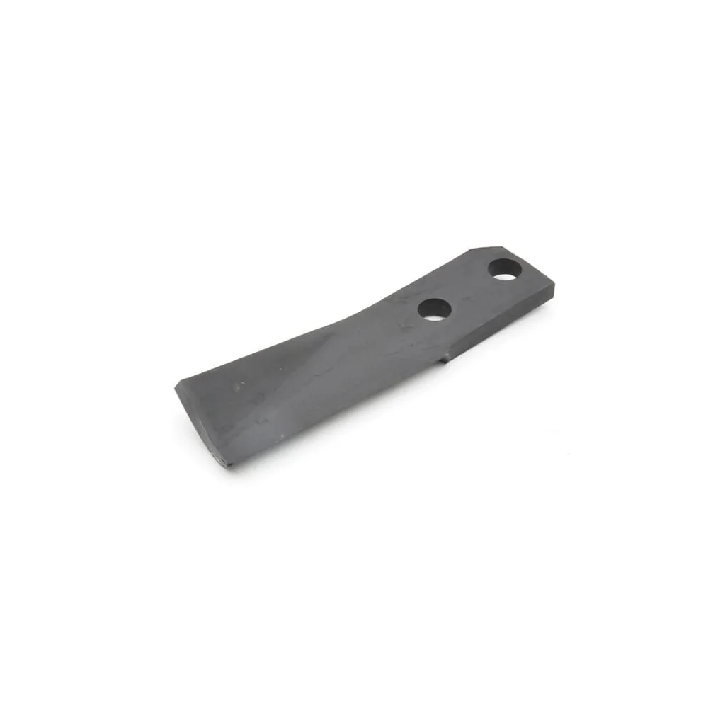 [AMAT2-373390] Cuțit freză rotație stânga 50mm grosime 12mm potrivit pentru Kuhn RB51916600