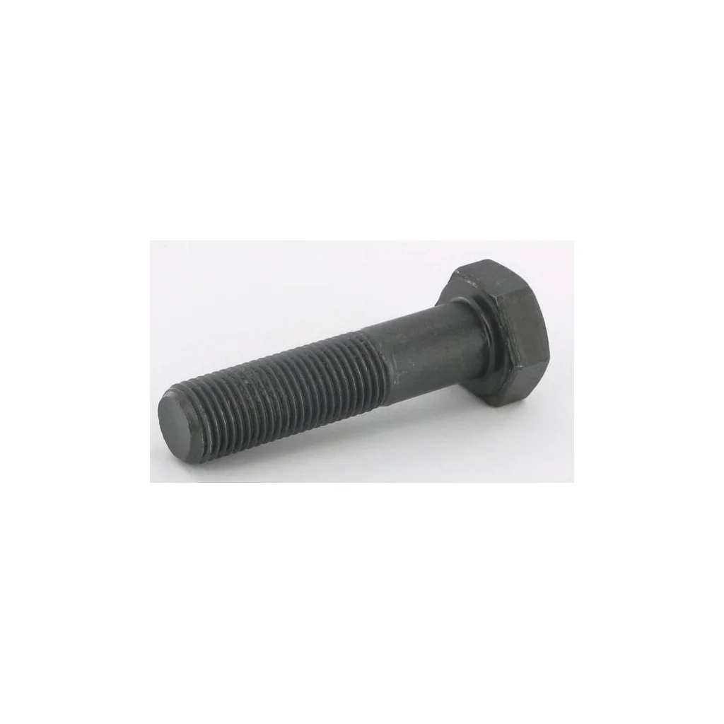 [AMAT2-373393] Șurub M12x1,25x50 12.9 RB1212550