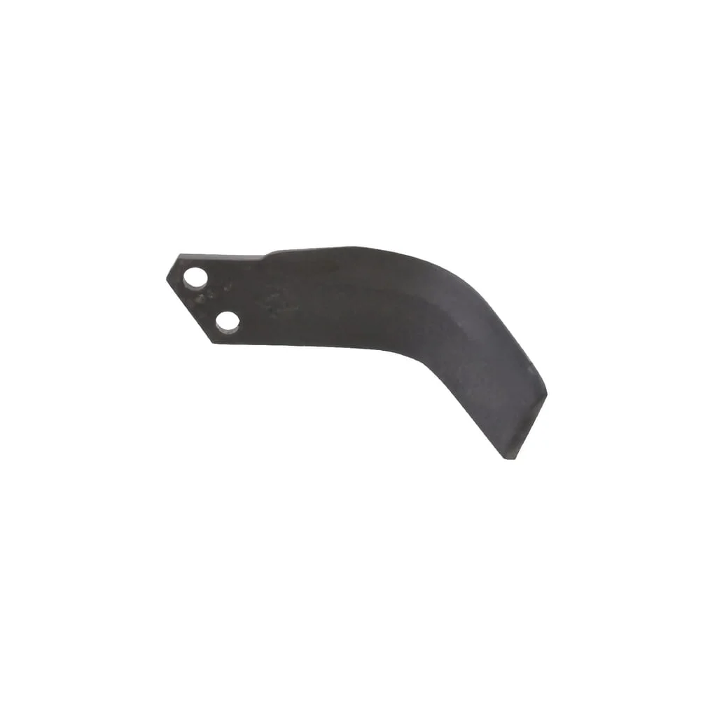 [AMAT2-373394] Cuțit freză rotație stânga 140x70x35mm grosime 6mm potrivit pentru Grillo RB26013