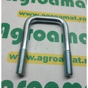 Brida M12 23410901