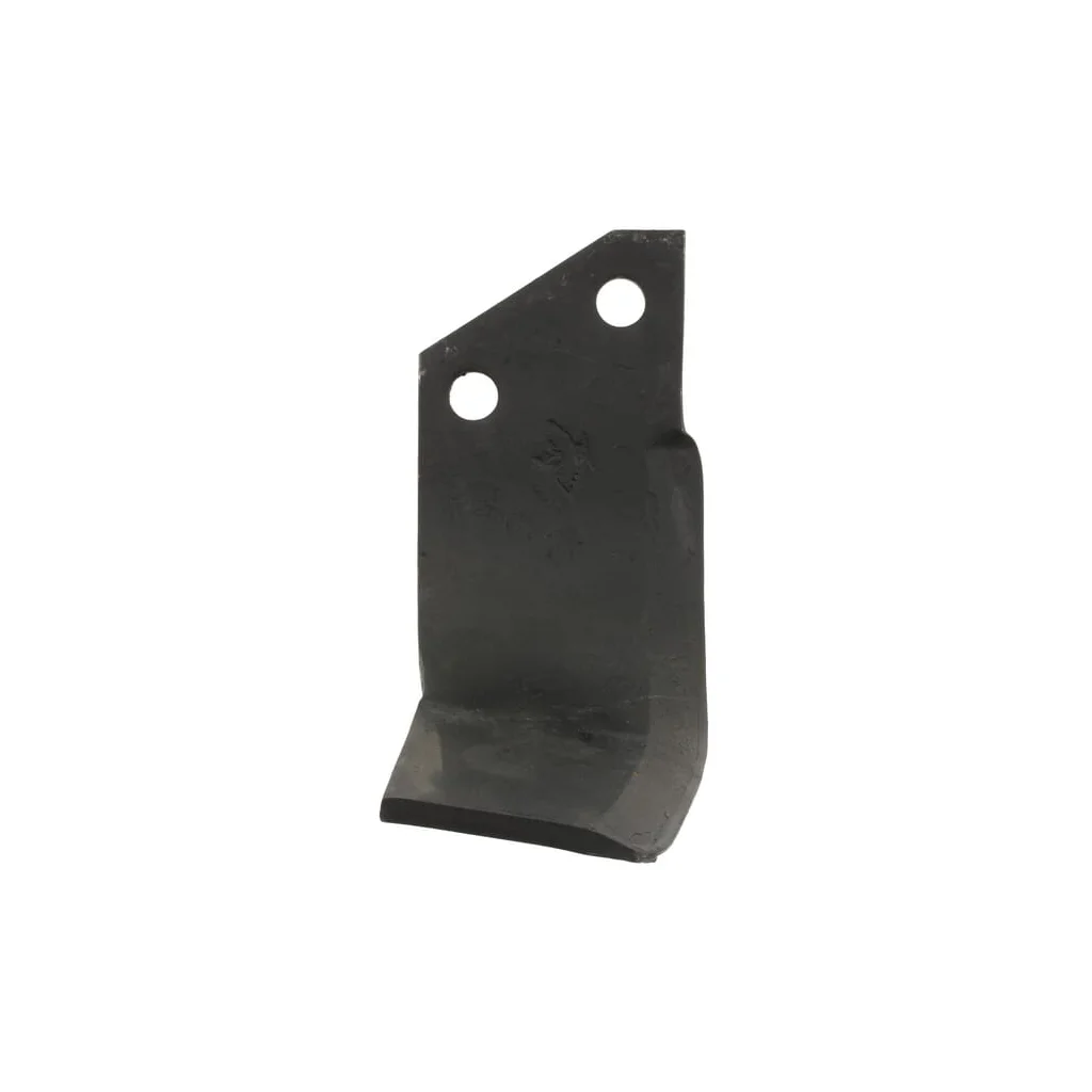 [AMAT2-373395] Cuțit freză rotație stânga 168x150x70mm grosime 7mm potrivit pentru Muratori RB488994