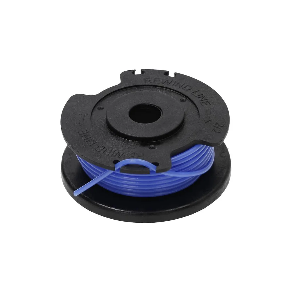 [AMAT2-373398] Bobină RA3110382A