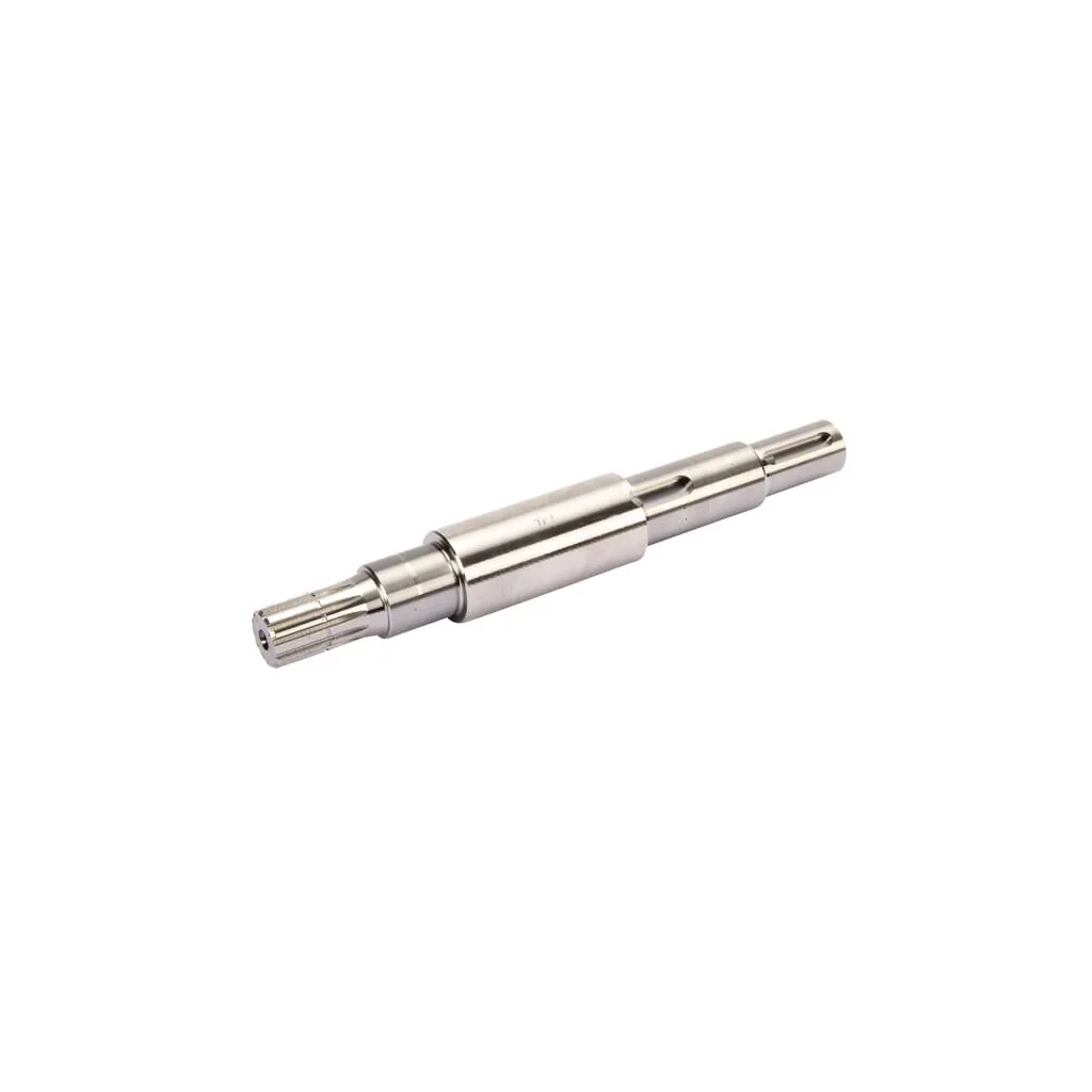 [AMAT2-287288] Arbore intrare T ET30610