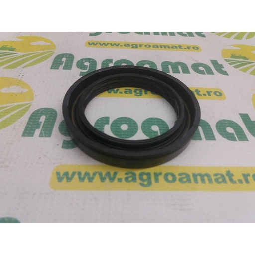 [AMAT1-28606] Simering AL110010